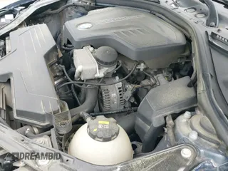 2016 BMW 4 Series 428i с VIN WBA3V7C5XG5A28917, выставлен на аукционе IAAI как лот 42275899 с пробегом 90 050 миль миль и . История ставок и продаж доступна на DreamBid. Изображение 19.