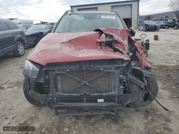 2021 Mercedes-Benz GLE with VIN 4JGFB4KB4MA406949, listed as a Copart auction lot 42021045 with 73,935 mi miles and Salvage Title. Bid and sale history available at carsss.com. Image 5.