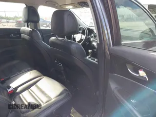 2016 Kia Sorento EX with VIN 5XYPHDA5XGG083093, listed as a IAAI auction lot 42138707 with 156,799 mi miles and . Bid and sale history available at DreamBid. Image 8.
