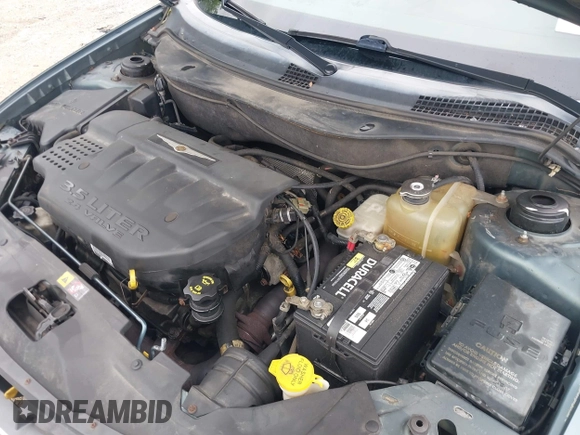 2005 Chrysler Pacifica with VIN 2C8GF78485R489384, listed as a IAAI auction lot 42289525 with 149,099 mi miles and . Bid and sale history available at DreamBid. Image 10.