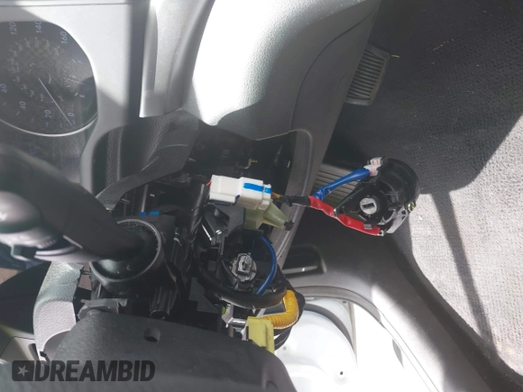 2019 Hyundai Elantra SE with VIN 5NPD74LF8KH466771, listed as a IAAI auction lot 41939834 with 68,062 mi miles and . Bid and sale history available at DreamBid. Image 6.