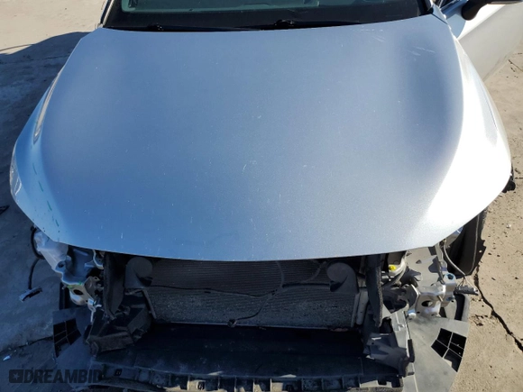 2019 Toyota Avalon XLE with VIN 4T1BZ1FB6KU016983, listed as a Copart auction lot 42633255 with NaN miles and Salvage Title. Bid and sale history available at carsss.com. Image 11.