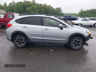 2015 Subaru Crosstrek Premium z VIN JF2GPADC7F8228383, wystawiony jako IAAI lot #42236826 z przebiegiem 49 653 mil mil oraz . Historia ofert i sprzedaży dostępna na DreamBid. Obrazek 14.