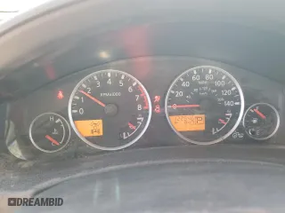 2011 Nissan Pathfinder Silver with VIN 5N1AR1NB5BC600102, listed as a Copart auction lot 42105245 with 122,546 mi miles and Salvage Title. Bid and sale history available at carsss.com. Image 9.