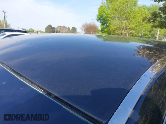 2010 Lincoln MKS with VIN 1LNHL9DR1AG614969, listed as a IAAI auction lot 41983558 with 127,490 mi miles and . Bid and sale history available at DreamBid. Image 6.