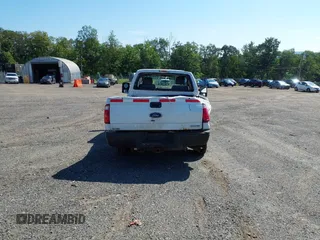 2016 Ford F-350 XL z VIN 1FTBF3A60GEC34101, wystawiony jako IAAI lot #42566706 z przebiegiem 75 188 mil mil oraz . Historia ofert i sprzedaży dostępna na DreamBid. Obrazek 16.