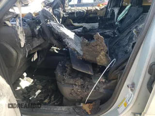 2021 Ford Bronco Sport Big Bend z VIN 3FMCR9B62MRB05097, wystawiony jako Copart lot #57875955 z przebiegiem Nie podano mil oraz Nie do naprawy • Non repairable. Historia ofert i sprzedaży dostępna na DreamBid. Obrazek 7.