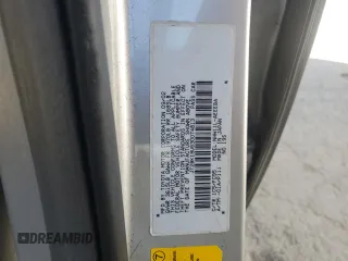 2003 Toyota Prius with VIN JT2BK18U630074813, listed as a Copart auction lot 88176725 with 105,304 mi miles and Clean Title. Bid and sale history available at carsss.com. Image 12.