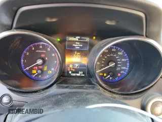 2015 Subaru Legacy 2.5i Limited with VIN 4S3BNBN60F3039245, listed as a Copart auction lot 79897703 with 102,786 mi miles. Bid and sale history available at carsss.com. Image 9.