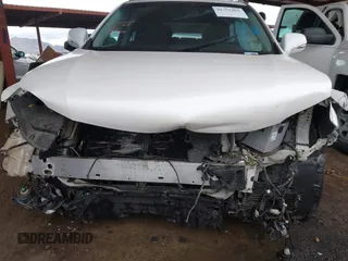 2013 Lexus RX 350 с VIN 2T2ZK1BA5DC106027, выставлен на аукционе IAAI как лот 41751462 с пробегом Не указан миль и . История ставок и продаж доступна на DreamBid. Изображение 11.