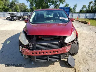 2013 Ford C-Max SE z VIN 1FADP5AUXDL501533, wystawiony jako Copart lot #52415345 z przebiegiem 74 105 mil mil oraz Szkoda całkowita • Salvage title. Historia ofert i sprzedaży dostępna na DreamBid. Obrazek 5.