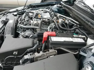 2021 Toyota Camry LE with VIN 4T1C11AK8MU548158, listed as a IAAI auction lot 43333222 with 34,824 mi miles and . Bid and sale history available at DreamBid. Image 20.