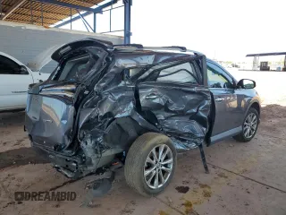 2016 Toyota RAV4 Limited z VIN 2T3YFREV9GW293588, wystawiony jako Copart lot #59593795 z przebiegiem 92 102 mil mil oraz Szkoda całkowita • Salvage title. Historia ofert i sprzedaży dostępna na DreamBid. Obrazek 3.