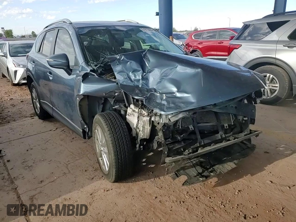 2016 Mazda CX-5 Touring with VIN JM3KE2CY8G0876629, listed as a Copart auction lot 51913665 with 83,551 mi miles and Salvage Title. Bid and sale history available at carsss.com. Image 12.