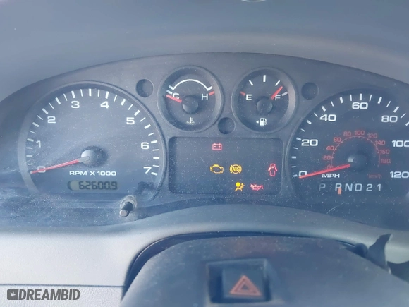 2008 Ford Ranger XL with VIN 1FTYR10U58PA19387, listed as a IAAI auction lot 42023309 with 62,600 mi miles. Bid and sale history available at carsss.com. Image 7.