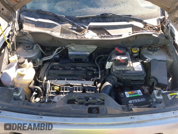 2014 Jeep Patriot Sport with VIN 1C4NJPBBXED757823, listed as a IAAI auction lot 41839740 with 186,218 mi miles and . Bid and sale history available at carsss.com. Image 10.