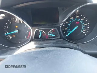 2016 Ford Escape SE с VIN 1FMCU9GXXGUB34313, выставлен на аукционе IAAI как лот 41824182 с пробегом Не указан миль и . История ставок и продаж доступна на DreamBid. Изображение 16.
