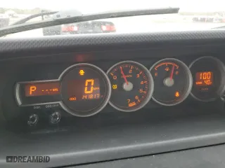 2015 Scion xB with VIN JTLZE4FE0FJ073363, listed as a Copart auction lot 47439995 with 141,817 mi miles and Salvage Title. Bid and sale history available at carsss.com. Image 9.