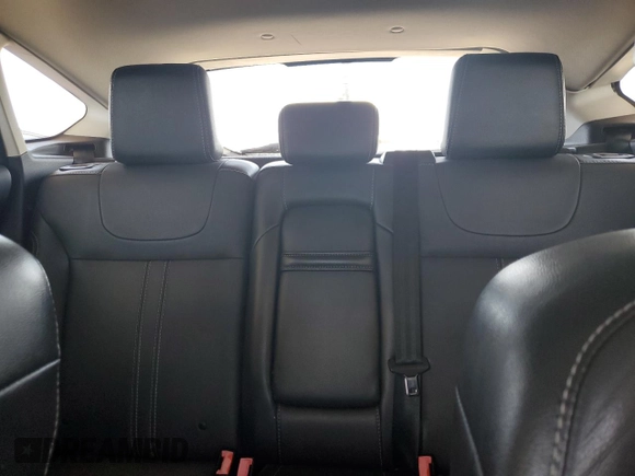 2013 Ford Focus SE with VIN 1FADP3K2XDL205333, listed as a Copart auction lot 54397975 with 104,019 mi miles and Clean Title. Bid and sale history available at carsss.com. Image 10.