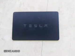 2025 Tesla Model 3 Long Range z VIN 5YJ3E1EA6SF990792, wystawiony jako IAAI lot #42713456 z przebiegiem 1 038 mil mil oraz . Historia ofert i sprzedaży dostępna na DreamBid. Obrazek 11.