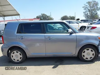2010 Scion xB z VIN JTLZE4FE8A1101130, wystawiony jako IAAI lot #42008392 z przebiegiem 186 721 mil mil oraz . Historia ofert i sprzedaży dostępna na DreamBid. Obrazek 14.