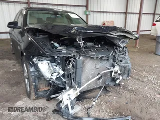 2015 BMW 5 Series 528i с VIN WBA5A5C59FD514631, выставлен на аукционе IAAI как лот 42379425 с пробегом 189 327 миль миль и . История ставок и продаж доступна на DreamBid. Изображение 6.