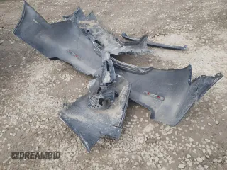2012 Acura TL Auto z VIN 19UUA8F2XCA009259, wystawiony jako Copart lot #51489905 z przebiegiem Nie podano mil oraz Szkoda całkowita • Salvage title. Historia ofert i sprzedaży dostępna na DreamBid. Obrazek 13.