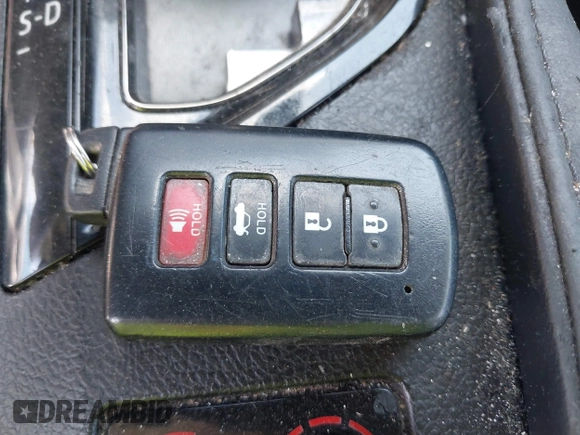 2018 Toyota Avalon XLE with VIN 4T1BK1EB7JU281738, listed as a IAAI auction lot 42148342 with 118,049 mi miles and . Bid and sale history available at DreamBid. Image 11.