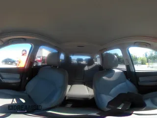 2014 Subaru Forester Touring с VIN JF2SJAPC8EH483842, выставлен на аукционе IAAI как лот 42715112 с пробегом 197 787 миль миль и . История ставок и продаж доступна на DreamBid. Изображение 18.