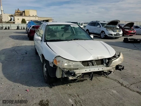 1999 Mercury Mystique GS with VIN 1MEFM653XXK629587, listed as a Copart auction lot 78900204 with 139,060 mi miles and Salvage Title. Bid and sale history available at carsss.com. Image 11.