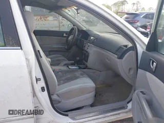 2006 Hyundai Sonata GLS with VIN 5NPEU46F06H069960, listed as a IAAI auction lot 41955094 with 120,662 mi miles and . Bid and sale history available at DreamBid. Image 5.