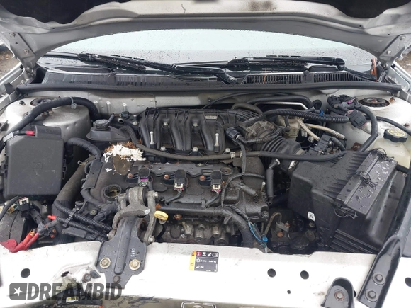 2016 Chevrolet Impala LTZ with VIN 2G1WC5E36G1105375, listed as a IAAI auction lot 41954081 with 125,495 mi miles and . Bid and sale history available at DreamBid. Image 10.