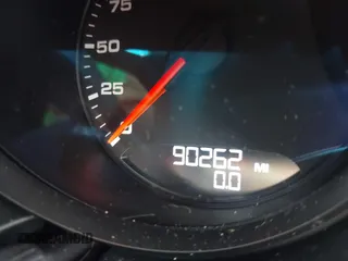 2015 Porsche Macan S с VIN WP1AB2A59FLB55091, выставлен на аукционе IAAI как лот 42379631 с пробегом 90 262 миль миль и . История ставок и продаж доступна на DreamBid. Изображение 15.