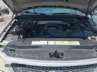 2000 Ford F-150 XL with VIN 1FTRX18L1YNA13975, listed as a IAAI auction lot 42397187 with 235,471 mi miles and . Bid and sale history available at DreamBid. Image 10.