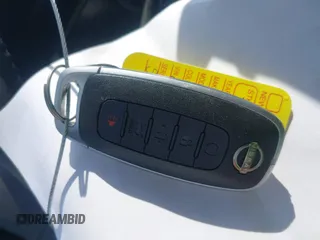 2024 Nissan Pathfinder SL z VIN 5N1DR3CC0RC232524, wystawiony jako IAAI lot #42040031 z przebiegiem 20 241 mil mil oraz . Historia ofert i sprzedaży dostępna na DreamBid. Obrazek 11.