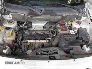 2014 Jeep Patriot Latitude with VIN 1C4NJPFA0ED680509, listed as a IAAI auction lot 41801775 with 147,418 mi miles and . Bid and sale history available at carsss.com. Image 10.