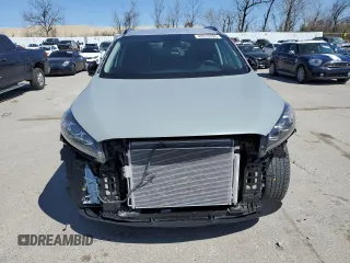 2020 Kia Sorento LX V6 with VIN 5XYPGDA55LG696915, listed as a Copart auction lot 49315785 with 84,170 mi miles and Salvage Title. Bid and sale history available at carsss.com. Image 5.