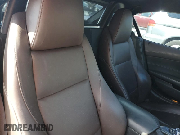 2013 BMW Z4 sDrive35i with VIN WBALM7C58DE385458, listed as a Copart auction lot 77959004 with 43,616 mi miles and Salvage Title. Bid and sale history available at carsss.com. Image 10.