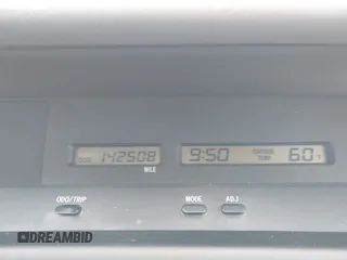 2002 Toyota Avalon XL with VIN 4T1BF28B52U199692, listed as a IAAI auction lot 42099837 with 142,508 mi miles and . Bid and sale history available at DreamBid. Image 7.