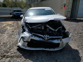 2015 Toyota Camry XLE with VIN 4T1BF1FK5FU025625, listed as a Copart auction lot 51364435 with 99,607 mi miles and Salvage Title. Bid and sale history available at carsss.com. Image 5.
