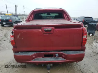 2007 Chevrolet Avalanche 3LT z VIN 3GNEC12097G298321, wystawiony jako Copart lot #42454345 z przebiegiem 122 433 mil mil oraz Szkoda całkowita • Salvage title. Historia ofert i sprzedaży dostępna na DreamBid. Obrazek 6.