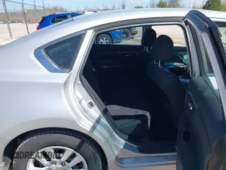 2015 Nissan Altima SL z VIN 1N4AL3AP2FC276525, wystawiony jako IAAI lot #42190347 z przebiegiem 223 582 mil mil oraz . Historia ofert i sprzedaży dostępna na DreamBid. Obrazek 8.