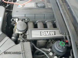 2009 BMW 3 Series 328i с VIN WBAPH77509NM30285, выставлен на аукционе IAAI как лот 42876472 с пробегом 167 534 миль миль и . История ставок и продаж доступна на DreamBid. Изображение 12.