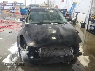 2012 Nissan Altima 2.5 S with VIN 1N4AL2AP0CN463921, listed as a Copart auction lot 45682555 with 179,420 mi miles and Salvage Title. Bid and sale history available at carsss.com. Image 5.