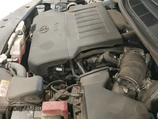 2017 Toyota Camry XSE with VIN 4T1BK1FK1HU585141, listed as a IAAI auction lot 42713944 with 104,105 mi miles and . Bid and sale history available at DreamBid. Image 20.