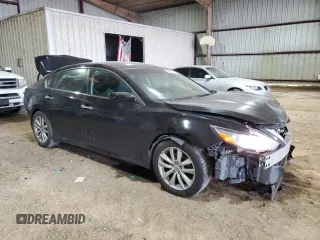 2016 Nissan Altima S z VIN 1N4AL3AP9GN313687, wystawiony jako Copart lot #89384515 z przebiegiem 149 013 mil mil oraz Szkoda całkowita • Salvage title. Historia ofert i sprzedaży dostępna na DreamBid. Obrazek 4.