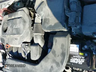 2016 Hyundai Sonata Sport with VIN 5NPE34AF6GH427462, listed as a IAAI auction lot 41315173 with 141,117 mi miles and . Bid and sale history available at DreamBid. Image 18.