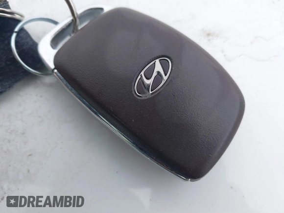 2016 Hyundai Sonata Sport with VIN 5NPE34AF2GH434361, listed as a IAAI auction lot 41223412 with 147,600 mi miles and . Bid and sale history available at DreamBid. Image 11.