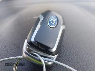 2015 Ford Edge Titanium z VIN 2FMTK4K95FBB47962, wystawiony jako IAAI lot #42234894 z przebiegiem Nie podano mil oraz . Historia ofert i sprzedaży dostępna na DreamBid. Obrazek 11.