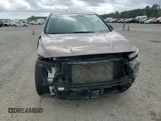 2020 Hyundai Santa Fe SE with VIN 5NMS2CAD2LH229290, listed as a Copart auction lot 49957075 with 97,938 mi miles and Salvage Title. Bid and sale history available at DreamBid. Image 12.